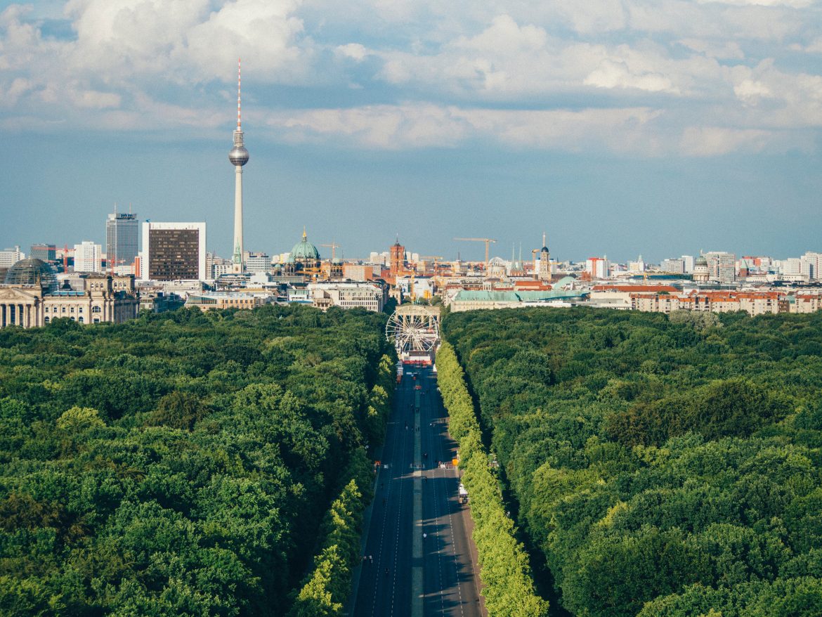 Skyline_Berlin